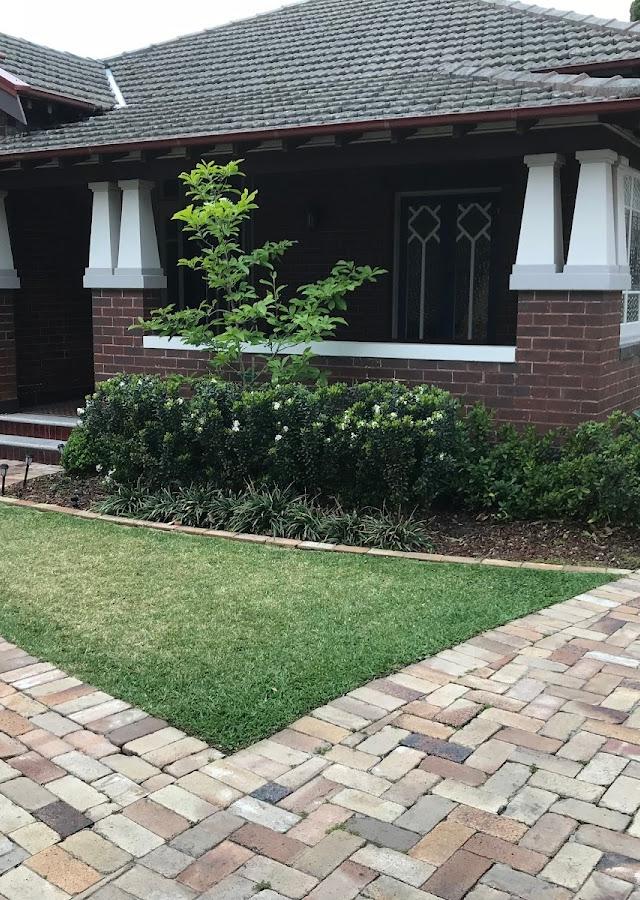Beyond the Gate Pty Ltd