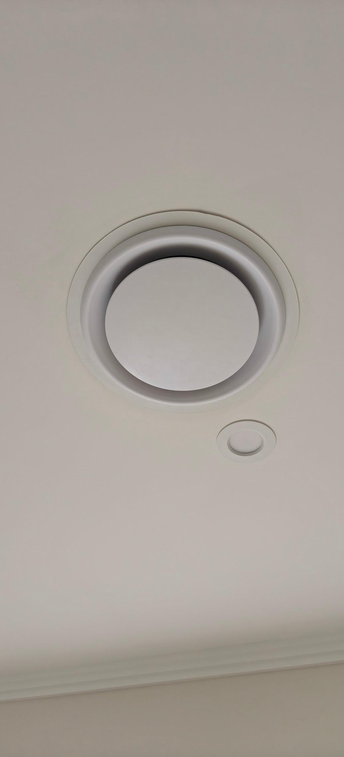 BFA Electrical