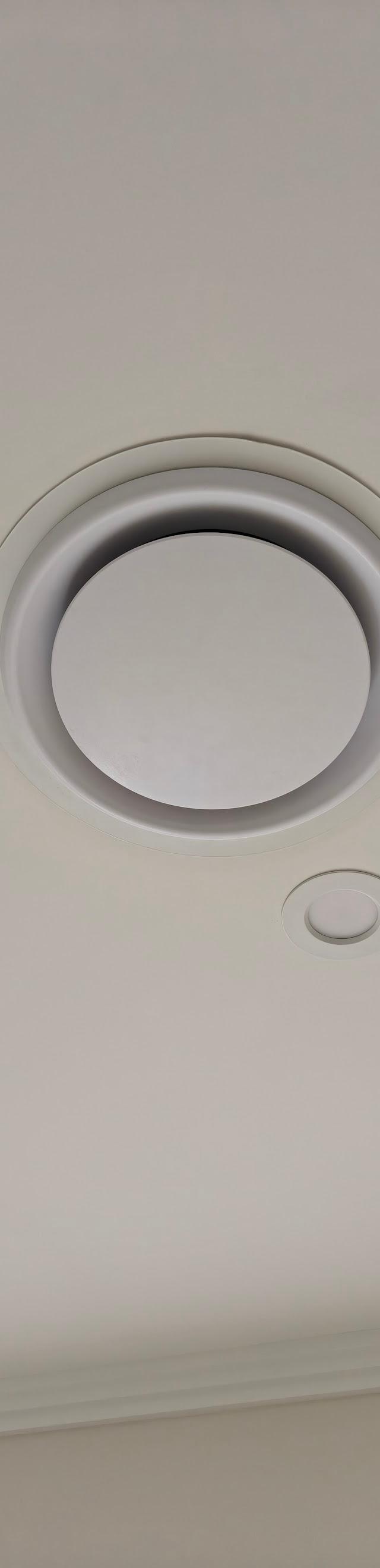 BFA Electrical