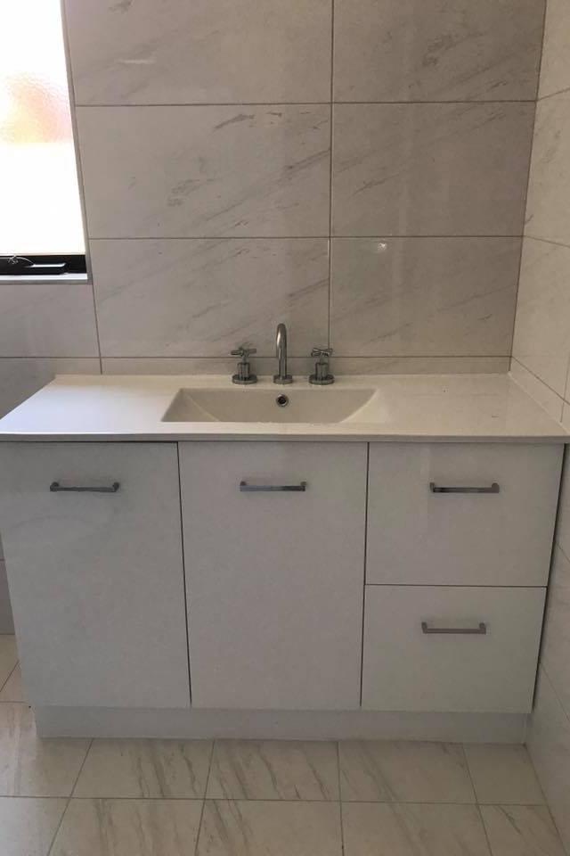 BG Plumbing & Gas Services Perth