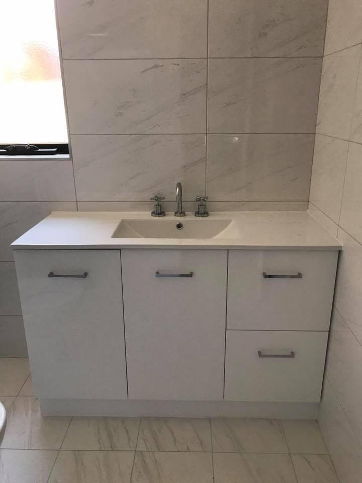 BG Plumbing & Gas Services Perth