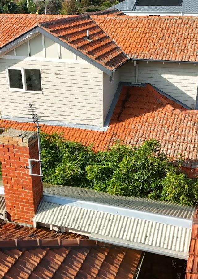 BH Maintenance Services