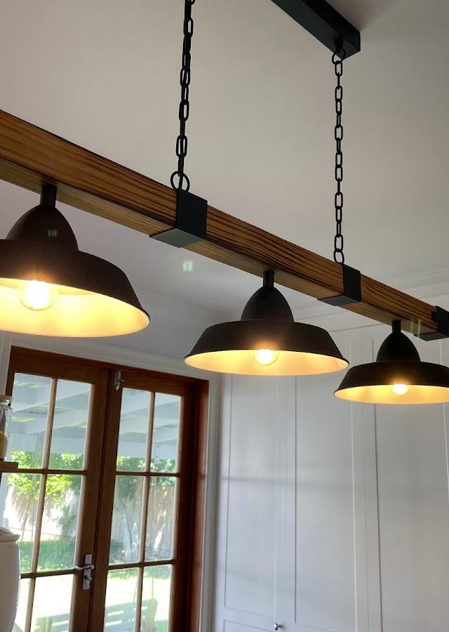 BHL Electrical Services