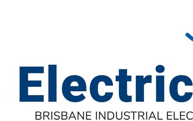 B.I. Electrical