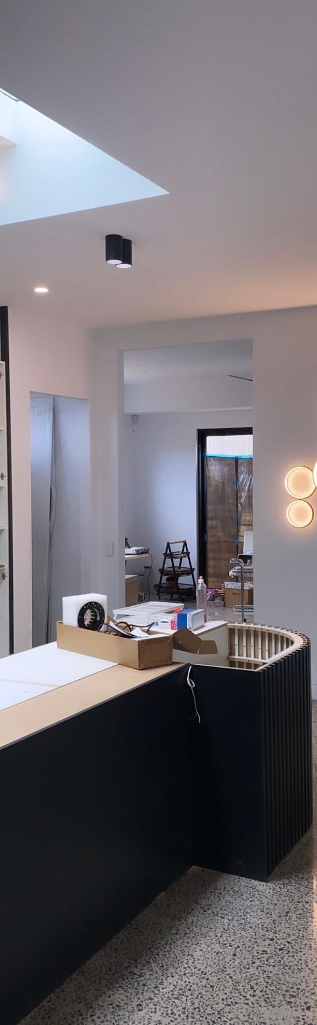 Bidiri Electrical