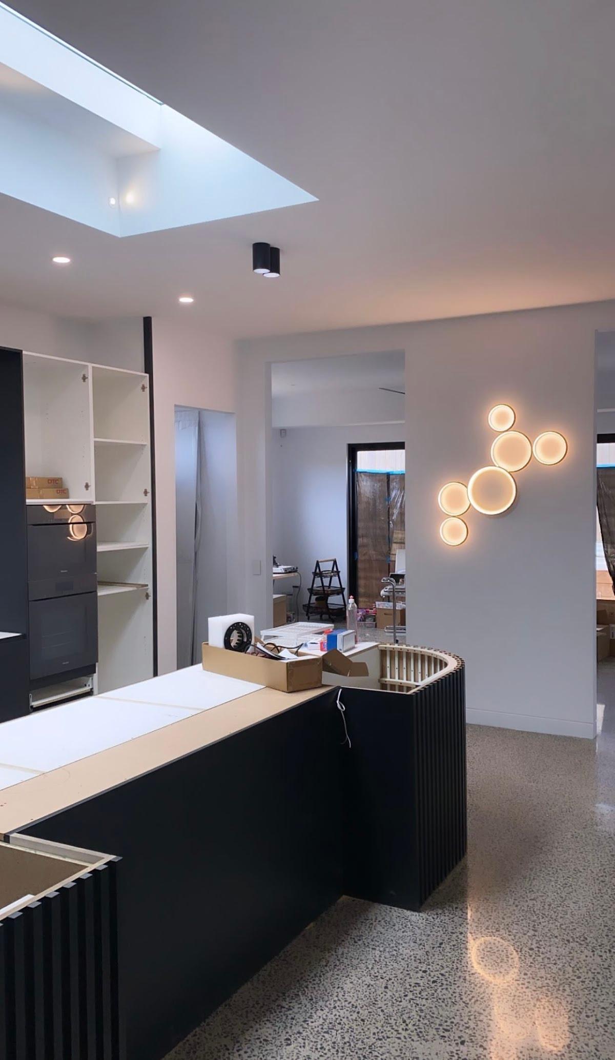 Bidiri Electrical