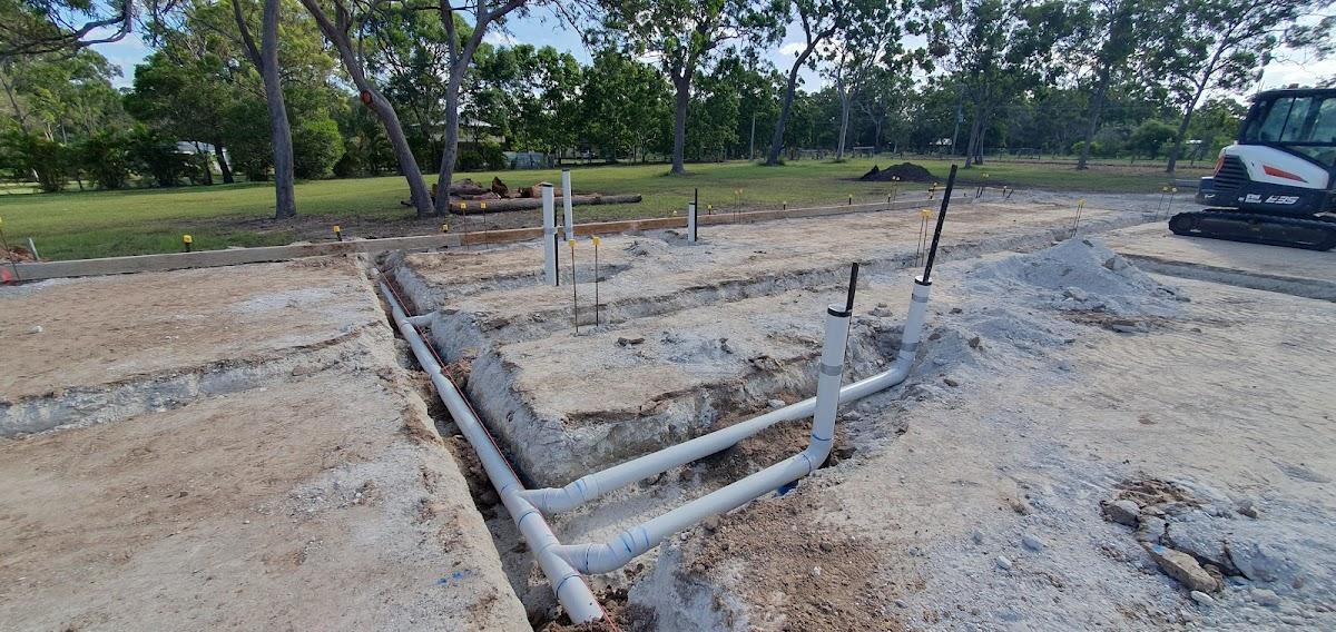 Big Willi Plumbing