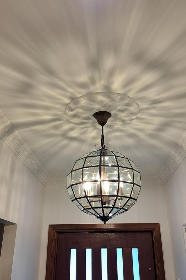 Bitz Electrical PTY LTD