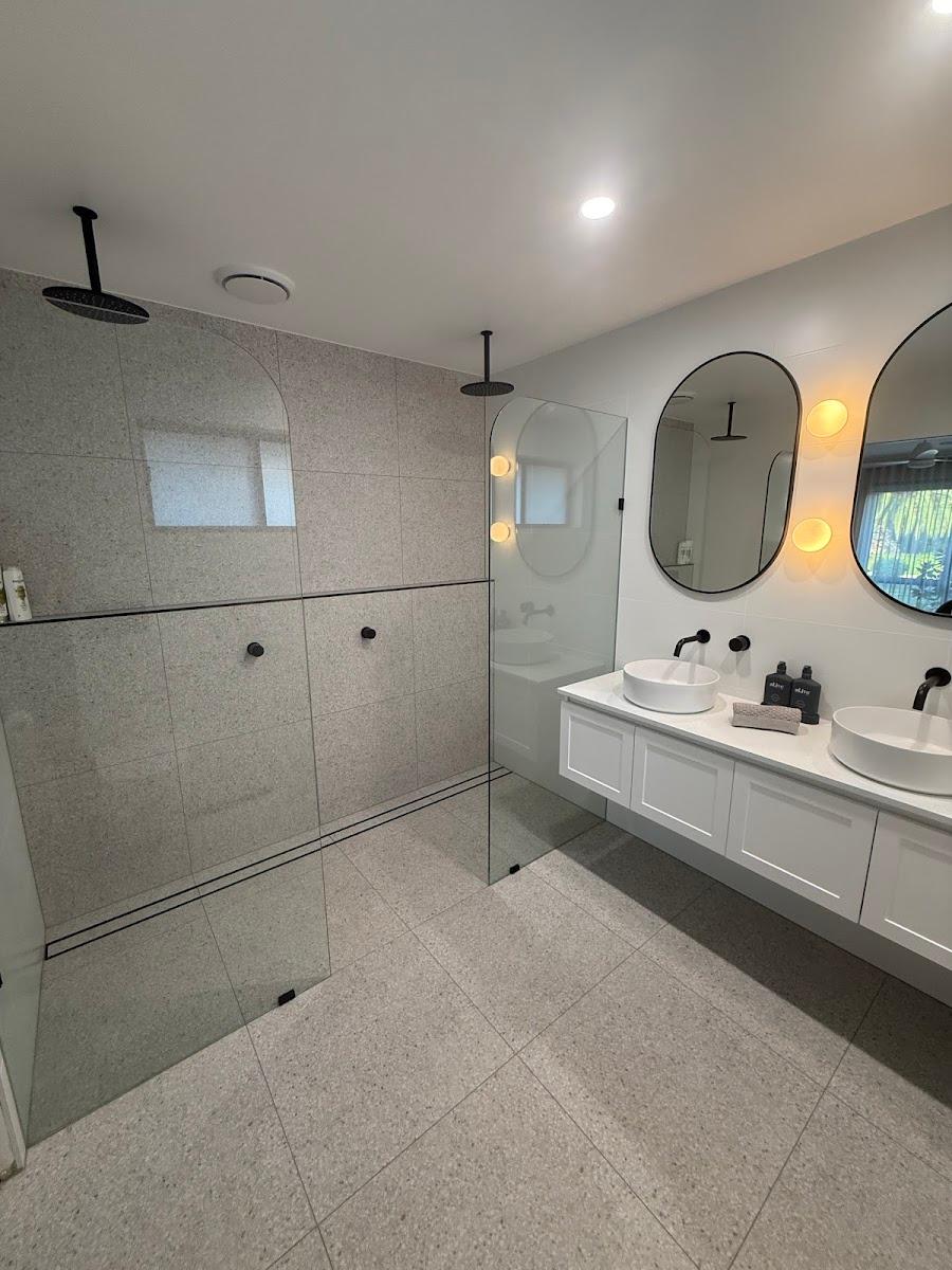 BJW Plumbing Services Pty Ltd