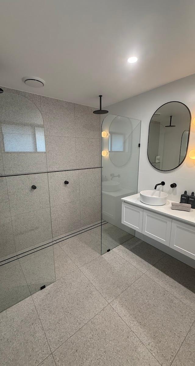 BJW Plumbing Services Pty Ltd