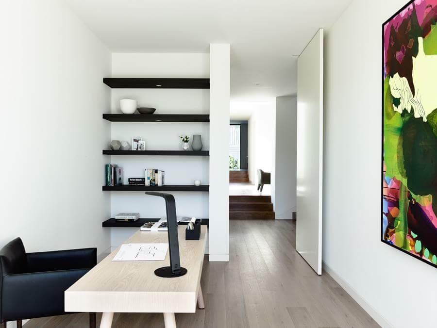 Black & White Property Painting Pty Ltd
