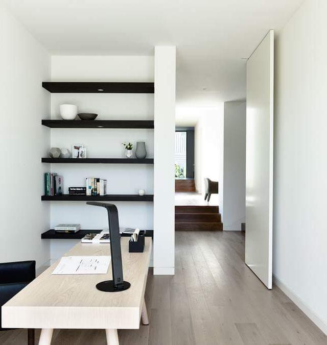 Black & White Property Painting Pty Ltd
