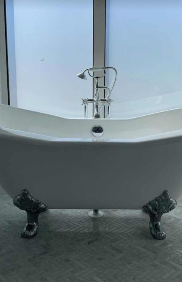 Black Diamond Plumbing & Gas