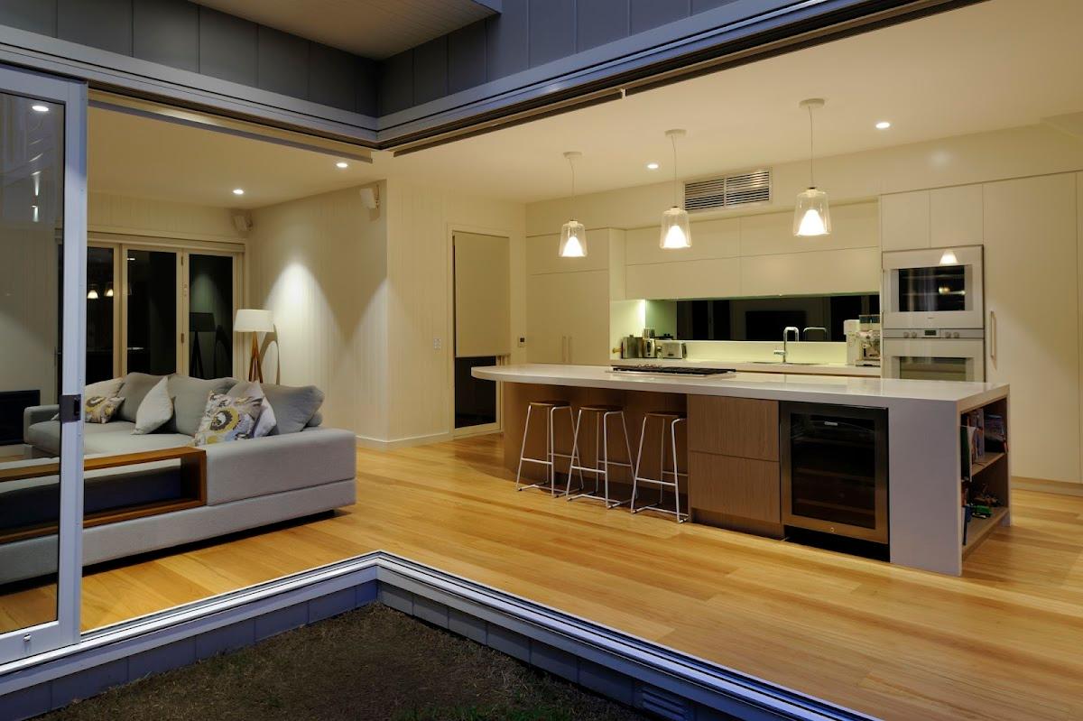 Blackhawk Homes