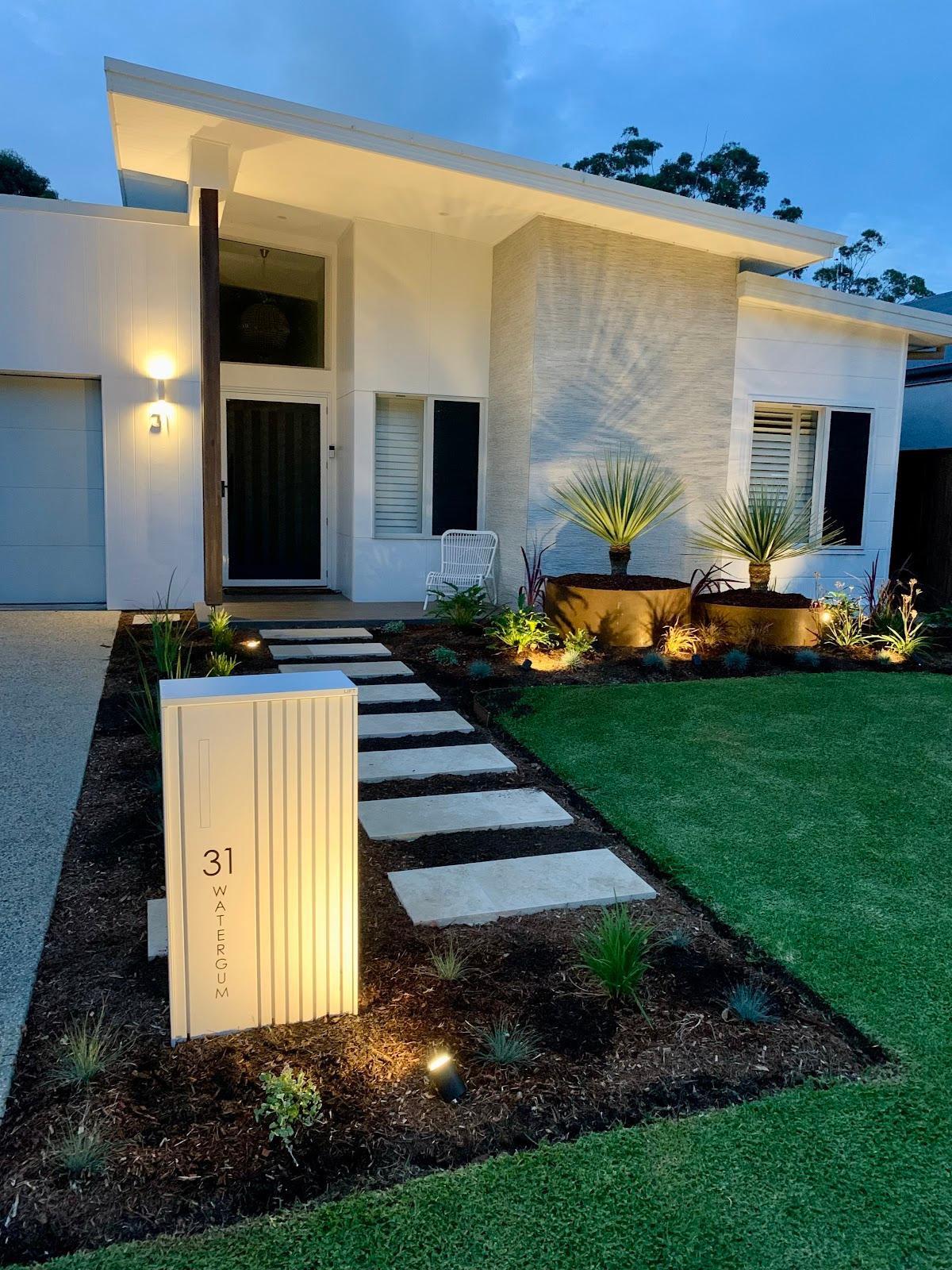 Blackout Electrical Coffs Harbour