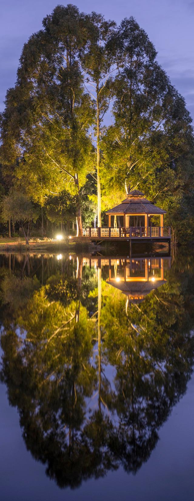 Blackwood Electrical Margaret River