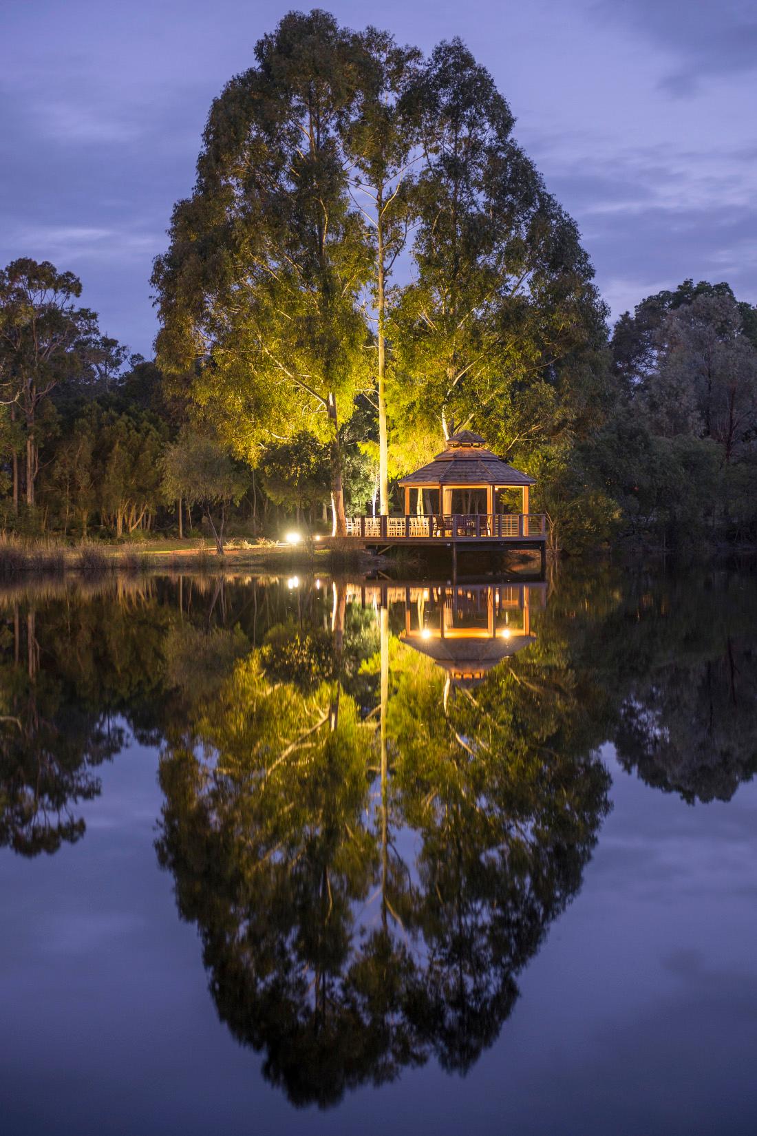 Blackwood Electrical Margaret River
