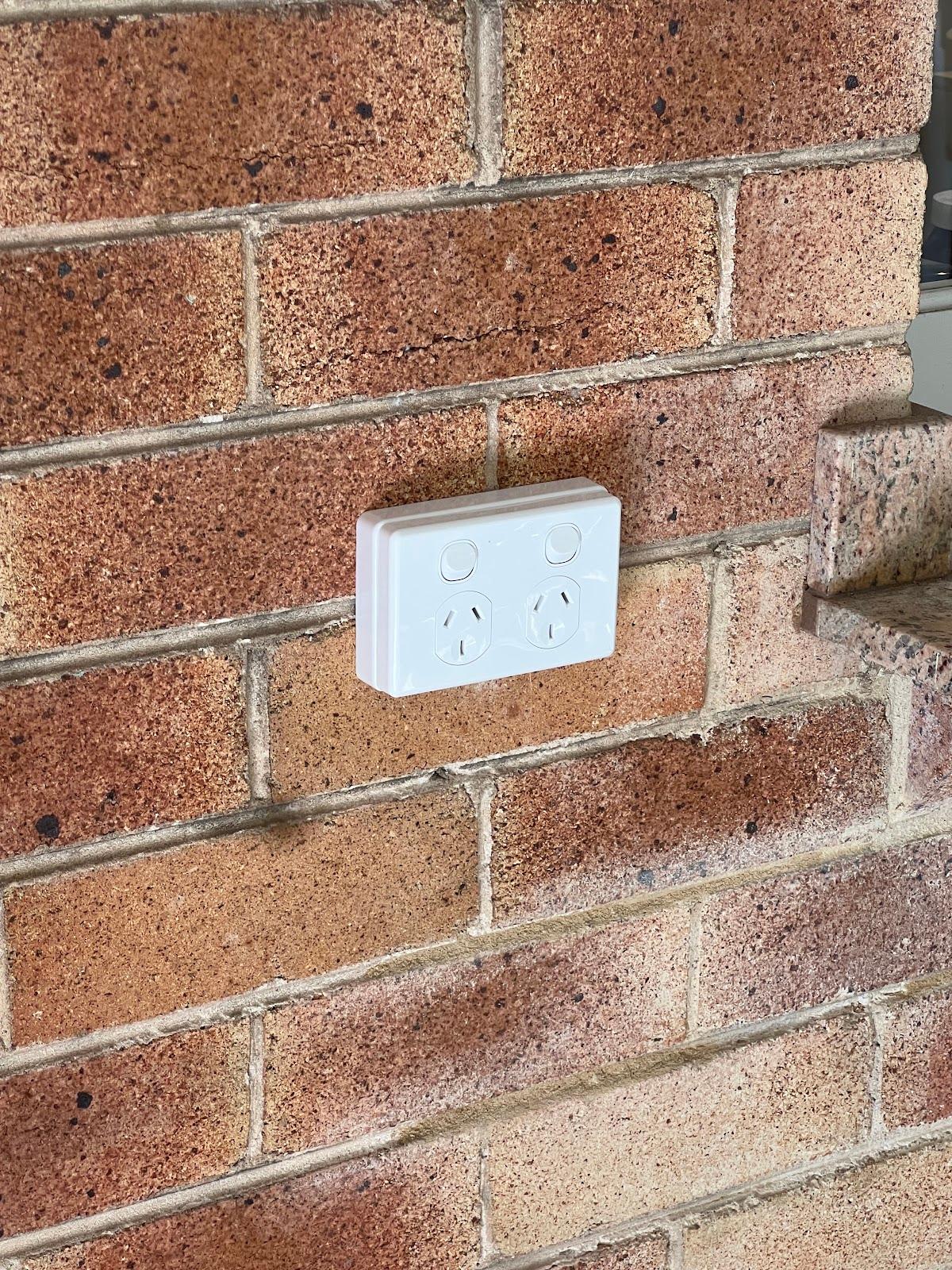 Blast Electrical Services
