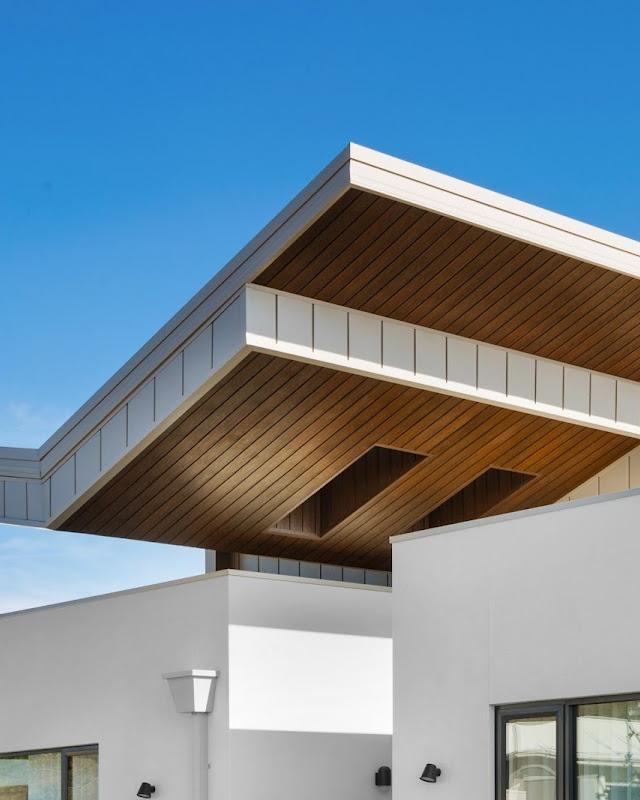 BLD Homes