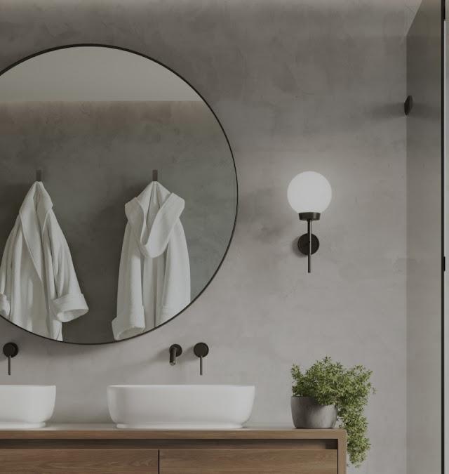 BLJ Plumbing Bendigo