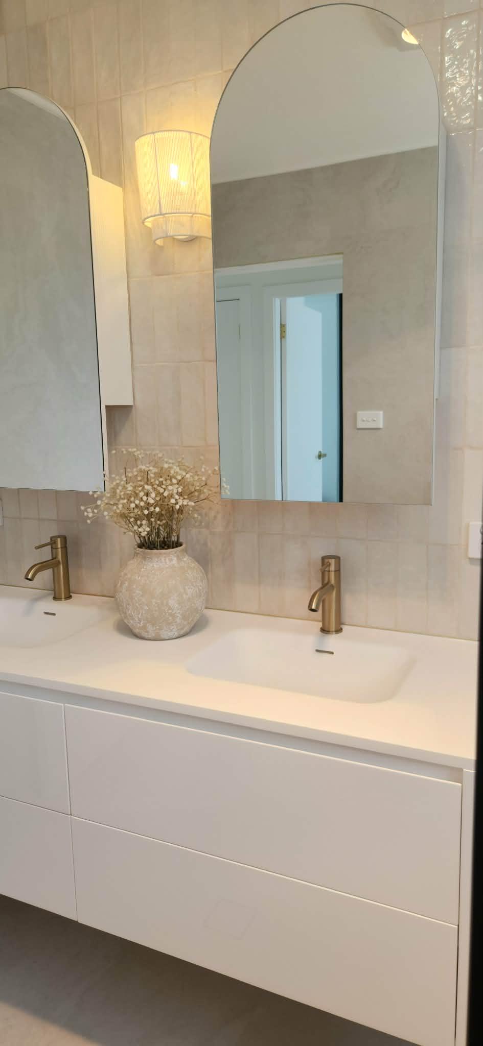 Blocked Plumbing Services