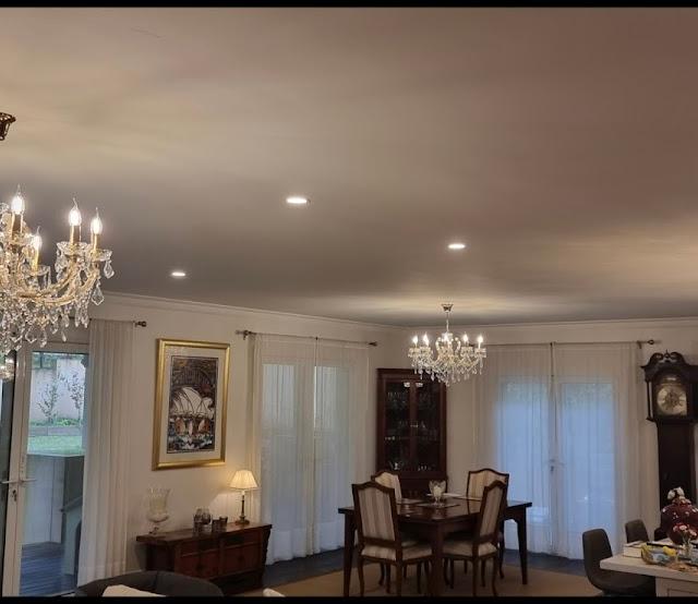 Blue Mountains Professional Electricians