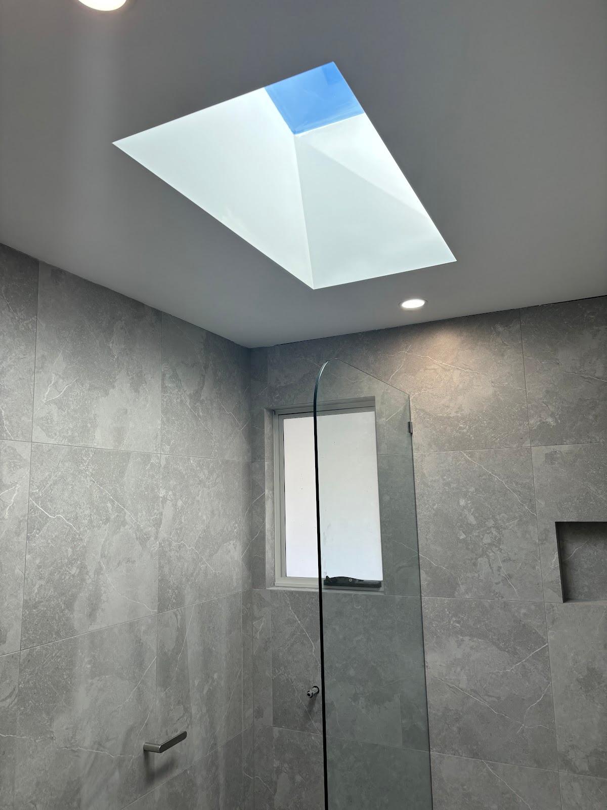 Blue Ridge Electrical