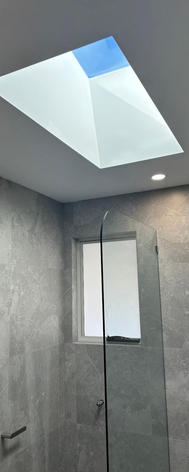 Blue Ridge Electrical