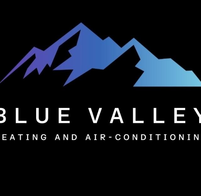 Blue Valley Heating and Air-Conditioning