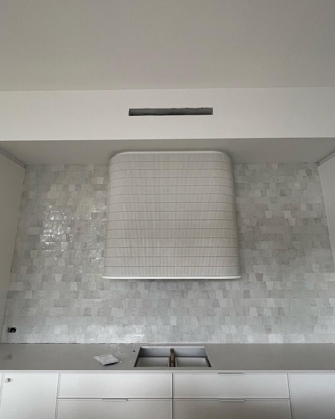 BLUEDOG TILE QLD