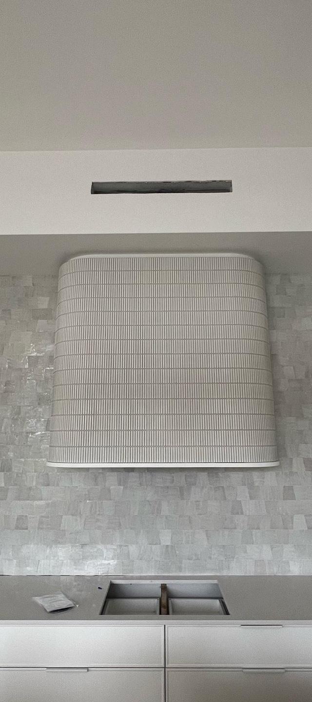 BLUEDOG TILE QLD