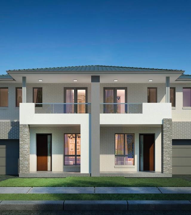 BlueGem Homes, Sydney Home Builder