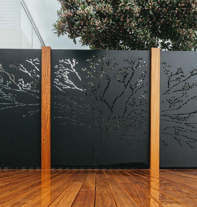 Bluegum Landscaping and Paving Pty Ltd