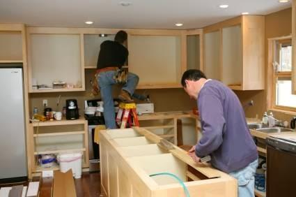 Bluewater Electrical
