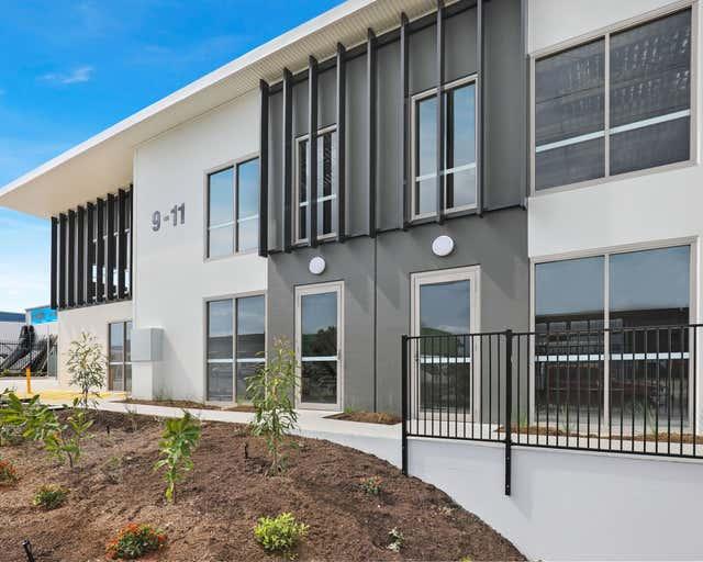 Bluewolf Developments | Sunshine Coast Home Builder
