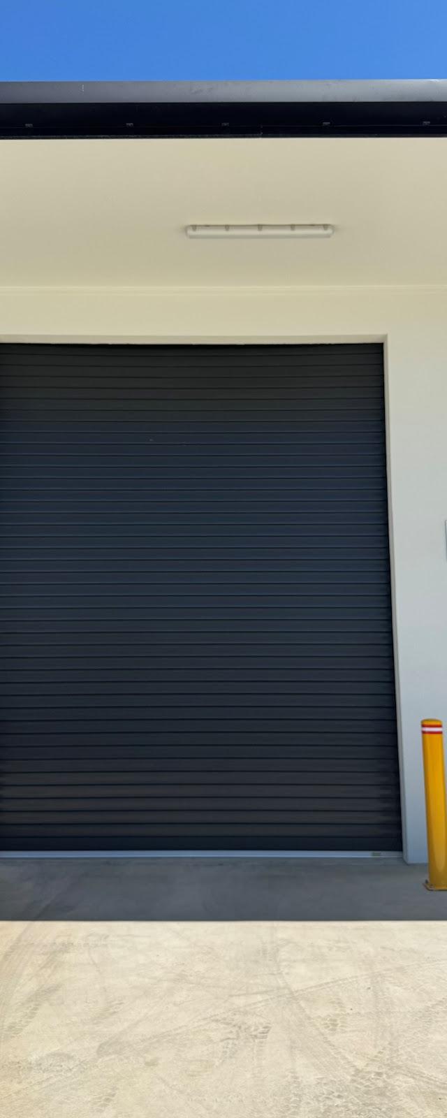BMA Air Electrical and Refrigeration