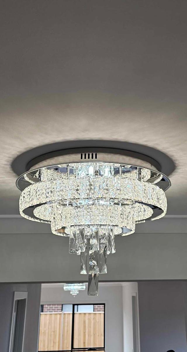 BMC Electrical