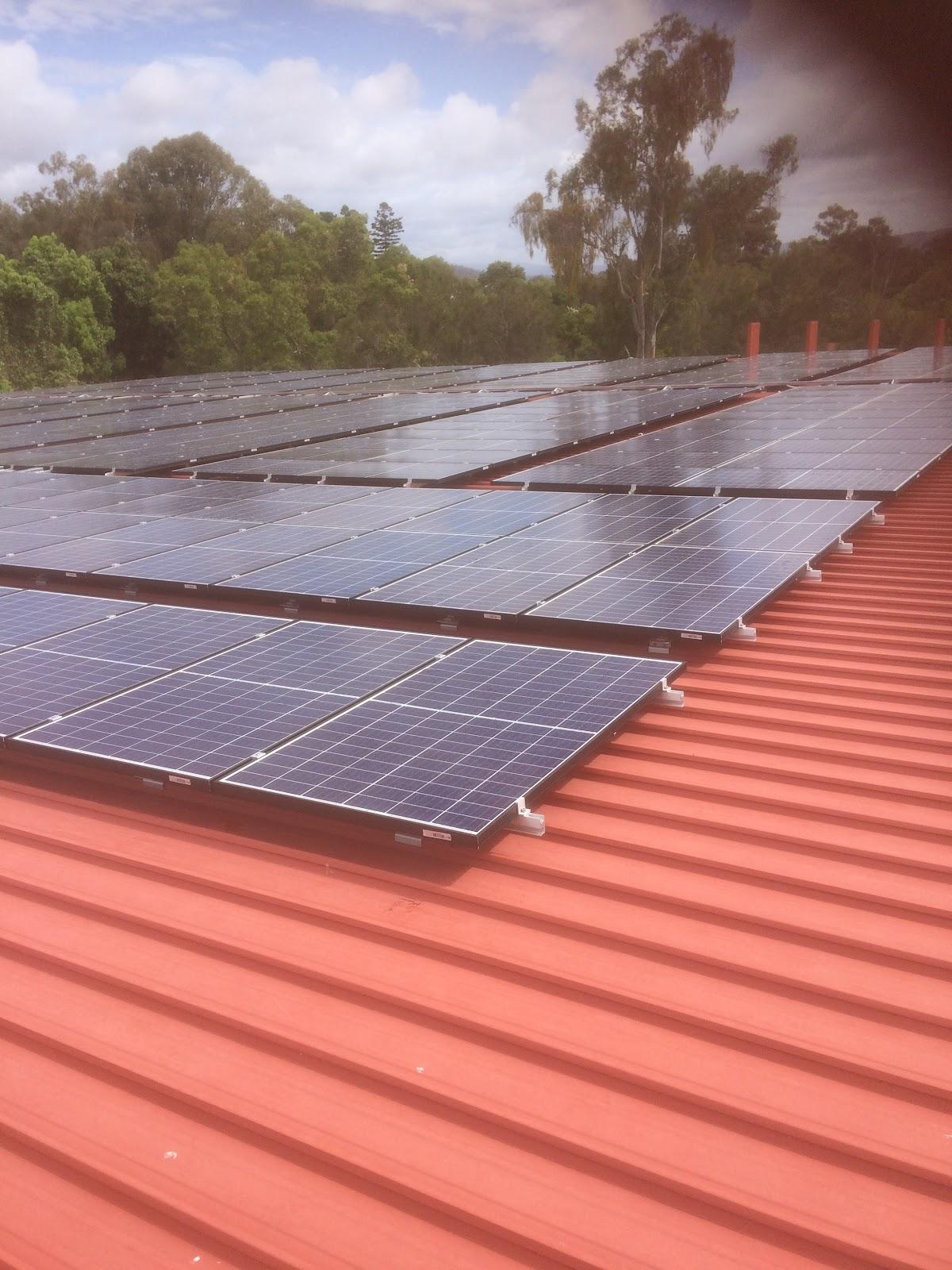 BMC Environmental & Electrical