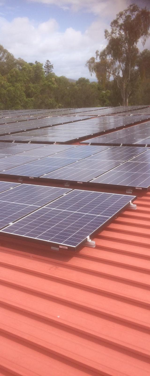BMC Environmental & Electrical