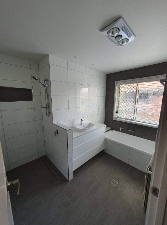 BNC Plumbing Solutions PTY LTD
