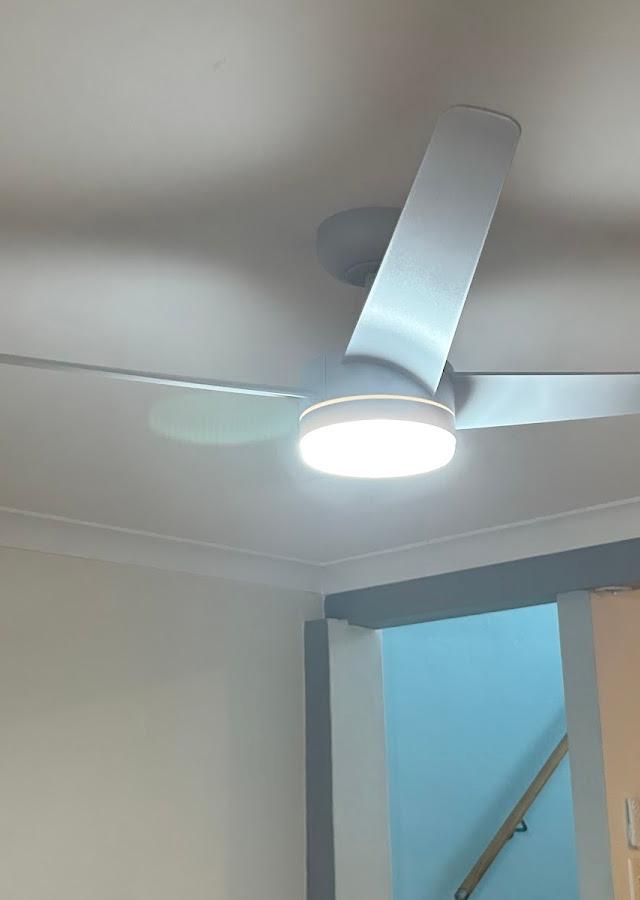 Boag's Electrical Services Pty Ltd