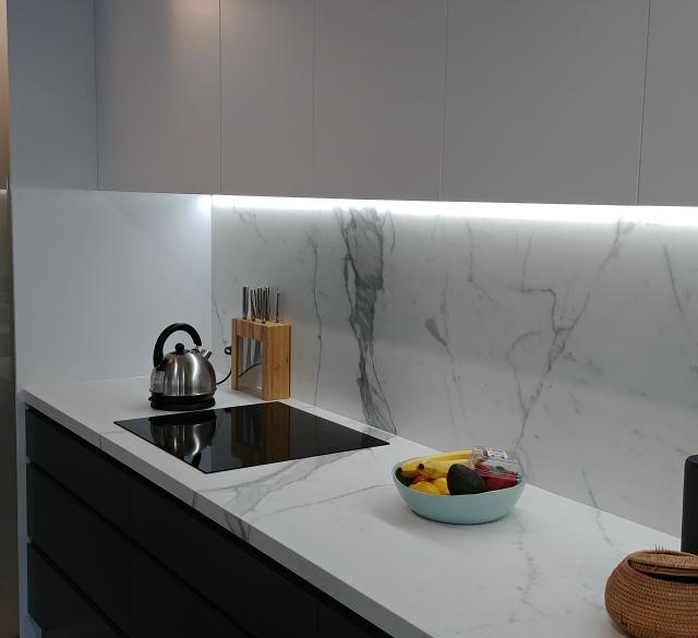 Bokarina Electrical Services