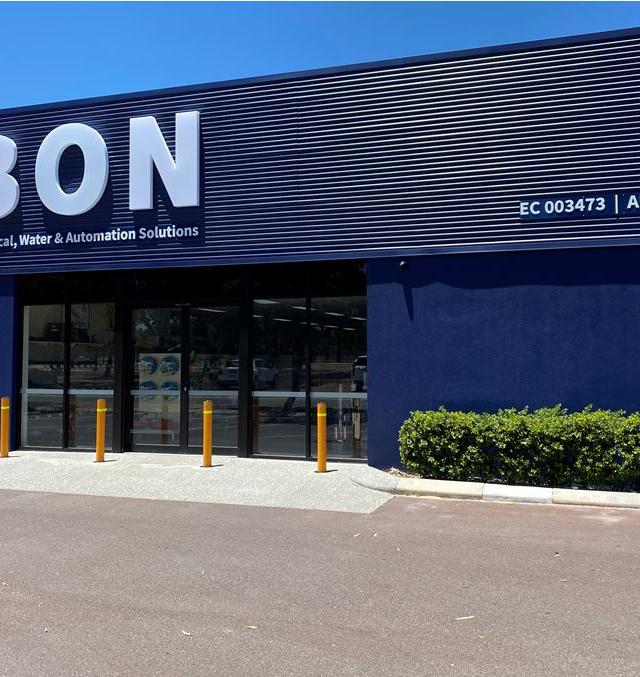 BON