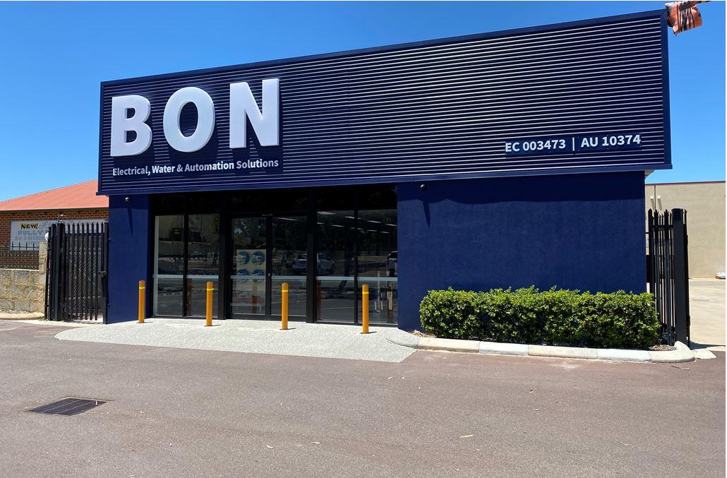BON