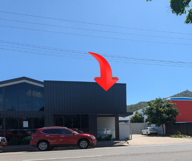 Bonato Electrical & Solar