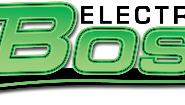 Boss Electrical