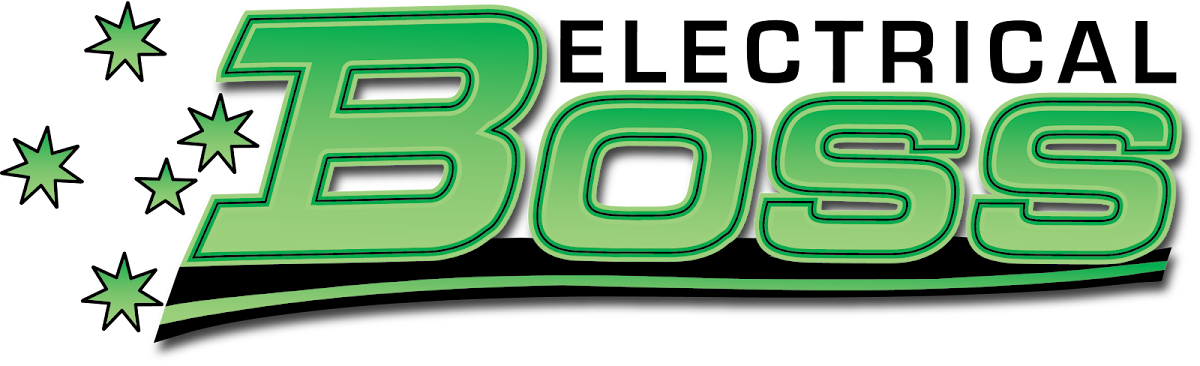 Boss Electrical