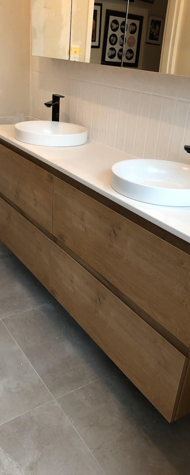 Boss Plumbing & Gas