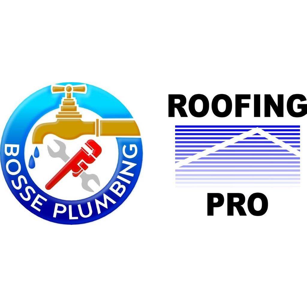 Bosse Plumbing & Roofing Pro