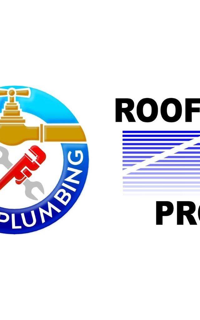 Bosse Plumbing & Roofing Pro